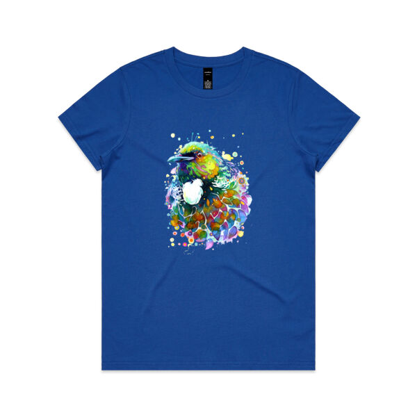 Tui Design Womens Thumbnail