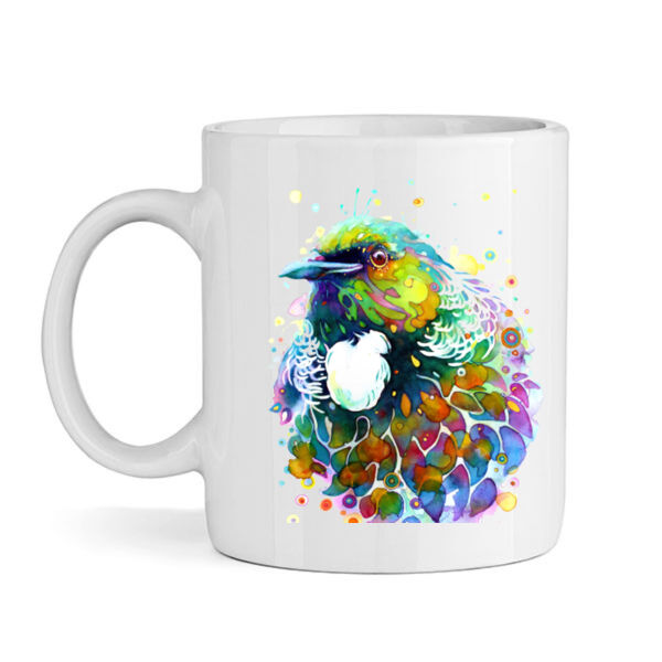 Tui Design Homeware Thumbnail