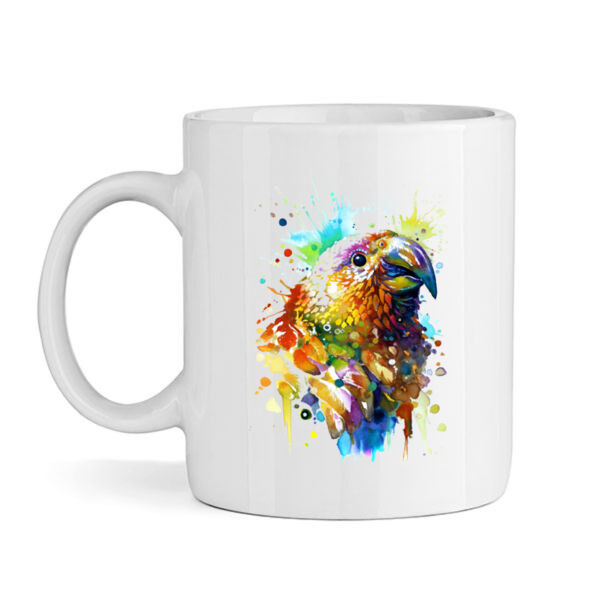 Kaka Design Homeware Thumbnail