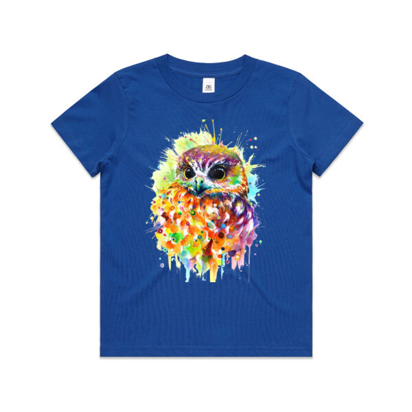 Ruru Design Kids Thumbnail