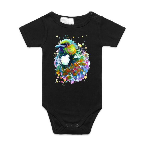 Tui Design Kids Thumbnail