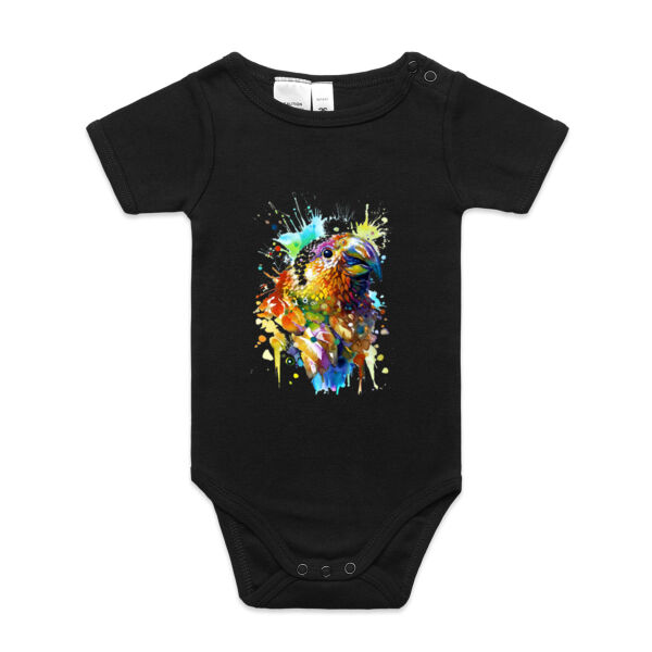 Kaka Design Kids Thumbnail