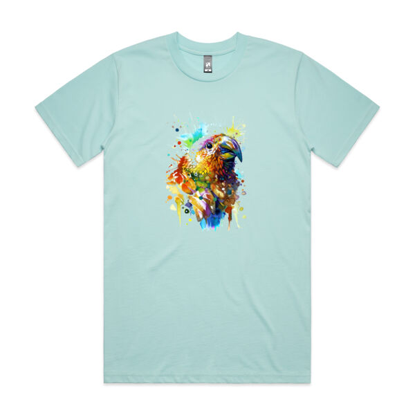 Kaka Design Mens - Mens Classic Tee Thumbnail