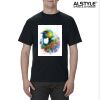 Alstyle Mens Tee Thumbnail