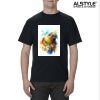 Alstyle Mens Tee Thumbnail