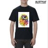 Alstyle Mens Tee Thumbnail