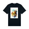 Cloke Mens Outline Tee Thumbnail
