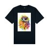 Cloke Mens Outline Tee Thumbnail