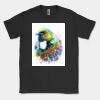 Gildan Mens Softstyle T-Shirt Thumbnail