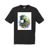 Biz Collection Mens Ice Tee Thumbnail