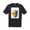 Biz Collection Mens Ice Tee Thumbnail