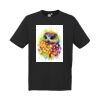 Biz Collection Mens Ice Tee Thumbnail