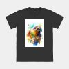 Urban Collab Mens Set Tee Thumbnail