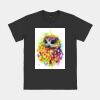 Urban Collab Mens Set Tee Thumbnail