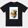 Thread Project Unisex Epic Tee Thumbnail