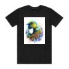 AS Colour Mens Staple T shirt Thumbnail