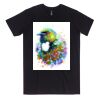 C-Force Mens Icon Tee Thumbnail