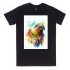 C-Force Mens Icon Tee Thumbnail