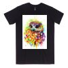 C-Force Mens Icon Tee Thumbnail