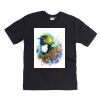 C-Force Mens Classic T Shirt Thumbnail