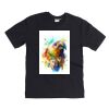 C-Force Mens Classic T Shirt Thumbnail