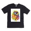 C-Force Mens Classic T Shirt Thumbnail